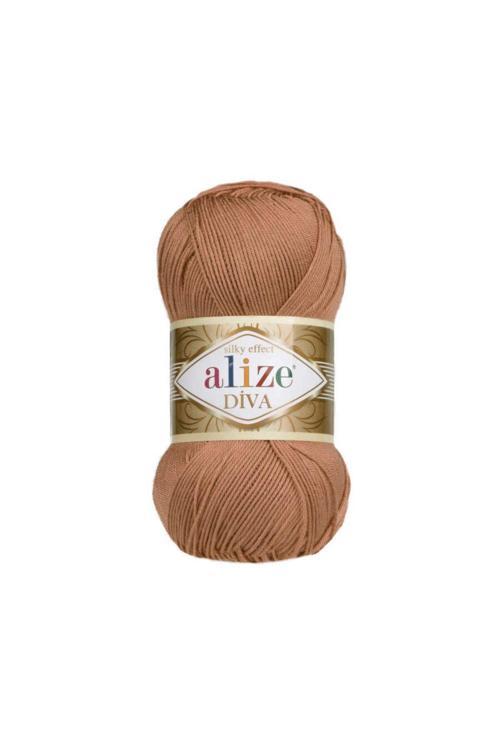 Diva 261 ''3 Adet''