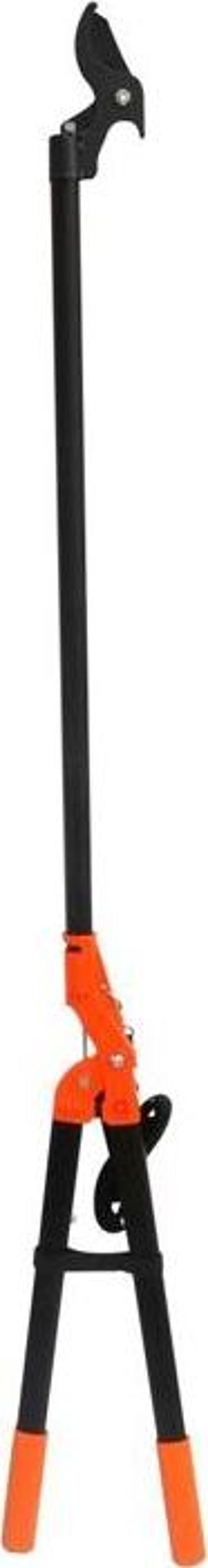 Eltu F2AK7CL - Yüksek Dal Makası 1500 mm