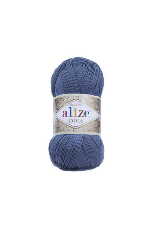 Diva 353 ''3 Adet''