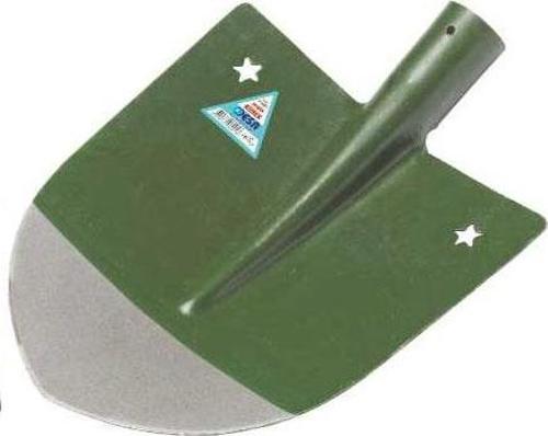 Desa Demir Kürek - Sapsız