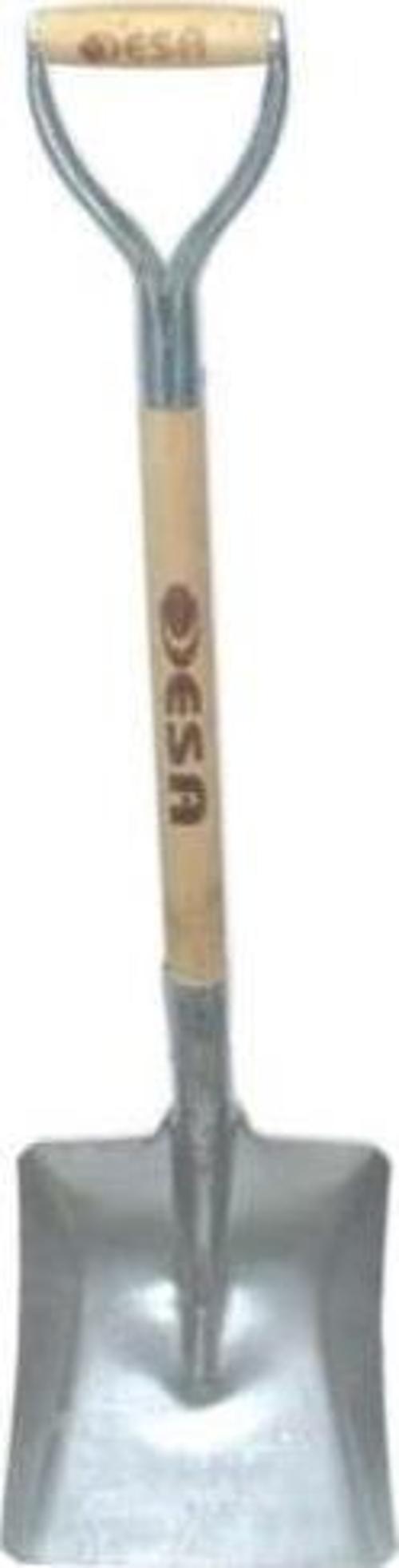 Desa K4005 Faryap Kürek No 4