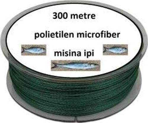 Misina İpi 300 Metre