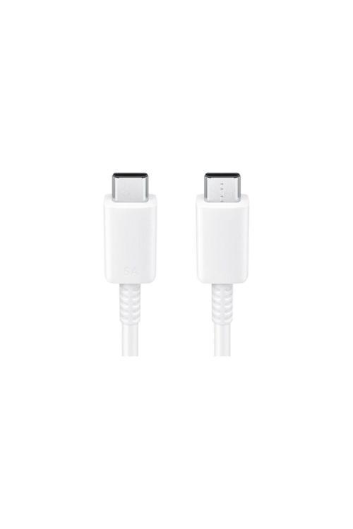 Apple İphone 15 16 Plus Pro Max Typce Hızlı Şarj Kablosu 15 16 Plus Typce Uyumlu Şarj Kablosu 45W