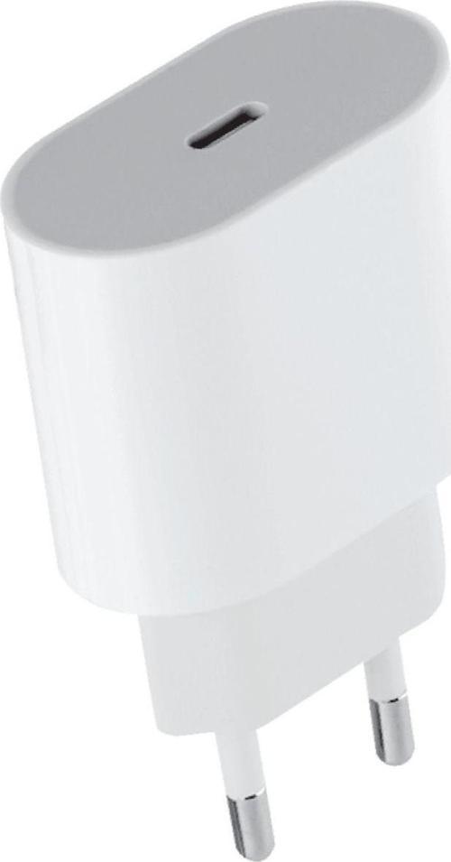 İphone 11 Hızlı Şarj Başlığı 20W Pd Uyumlu