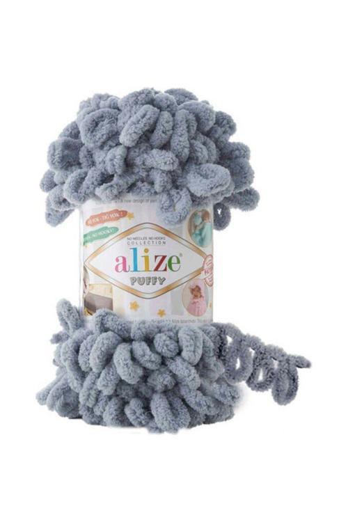 Puffy 428 ''3 Adet''