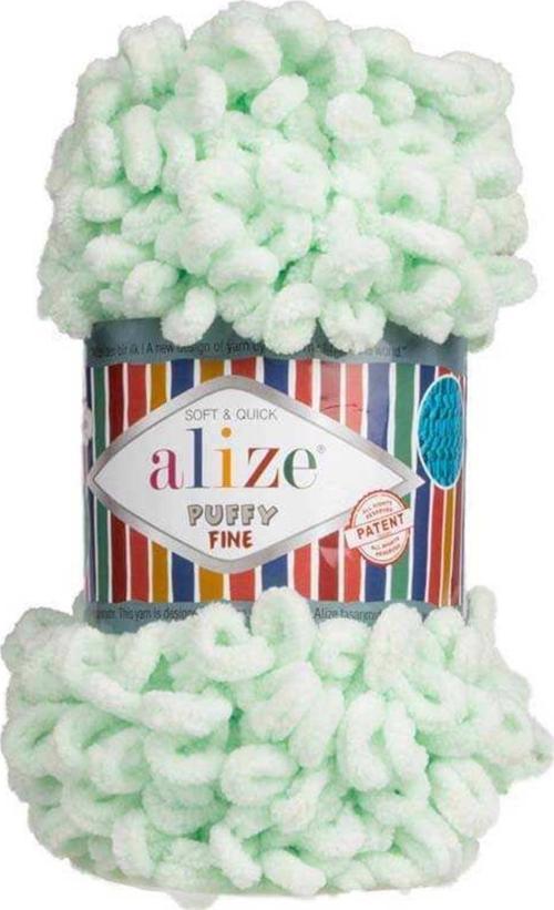 5'li Karışım %100 Mikropolyester