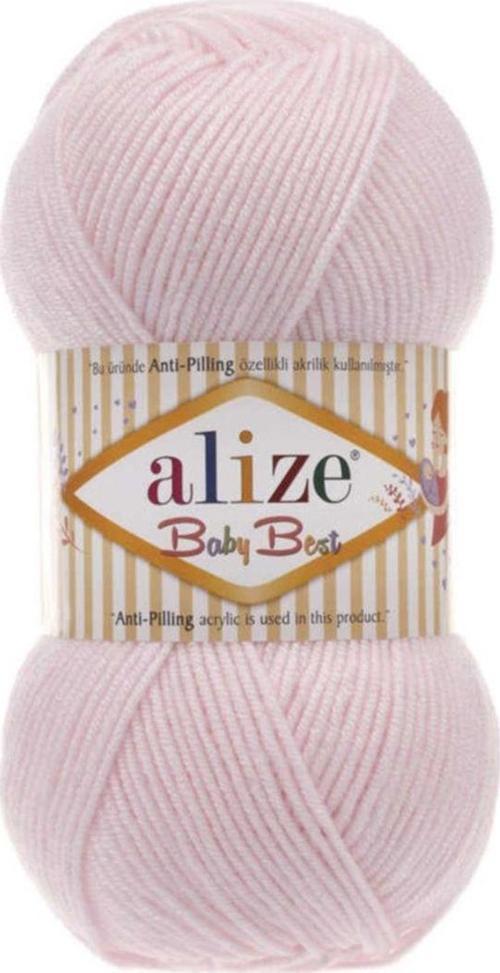 Baby Best 184 ''3 Adet''