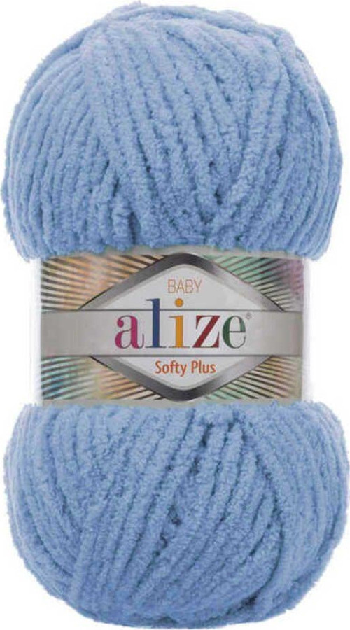 Softy Plus 112 ''5 Adet''