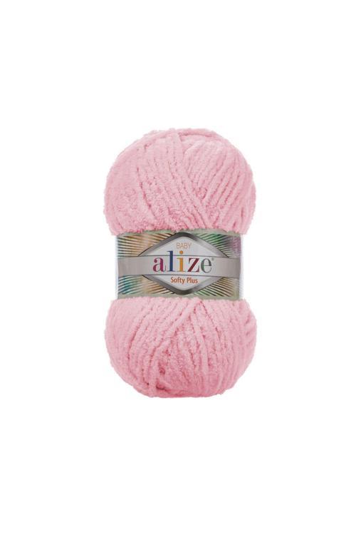 Softy Plus 31 Bebek Pembesi