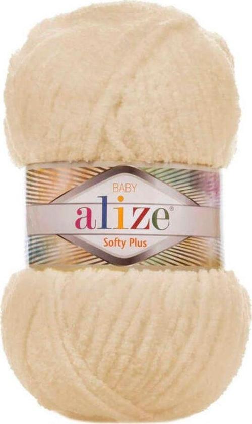 Softy Plus 310 ''3 Adet''