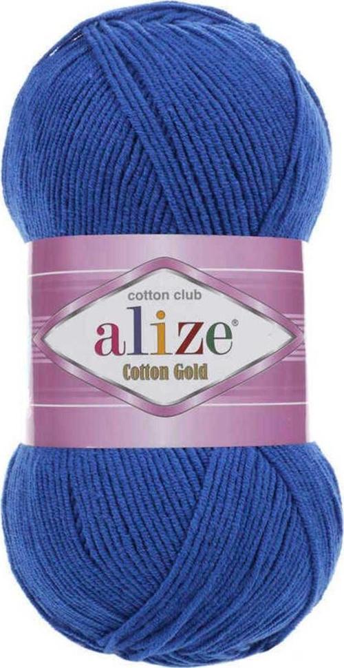 Cotton Gold 141 ''3 Adet''