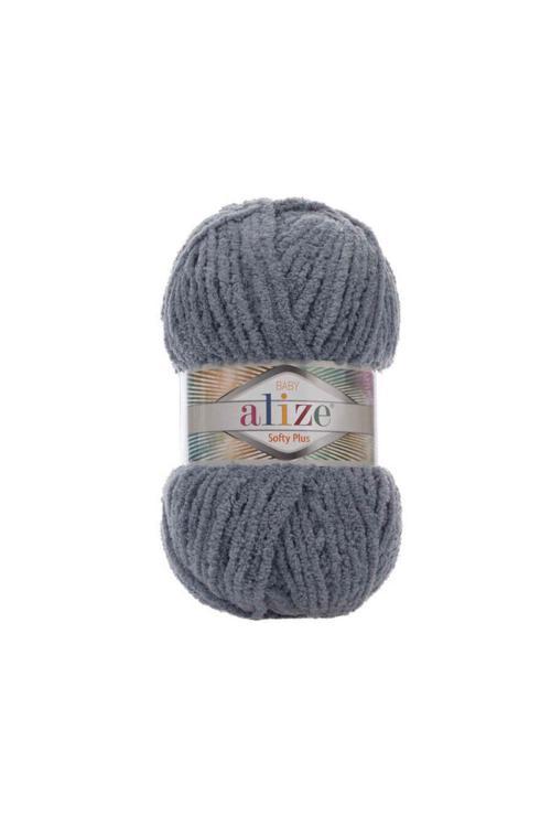 Softy Plus 87 ''3 Adet''