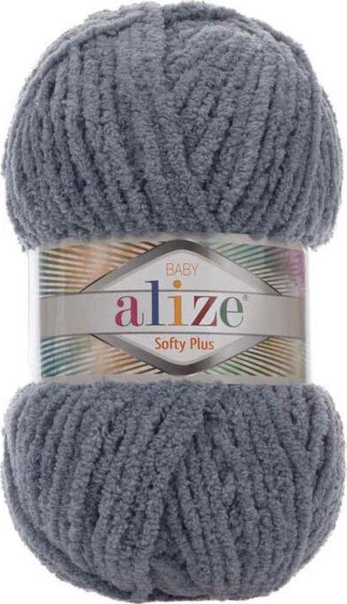 Softy Plus 87 ''3 Adet''