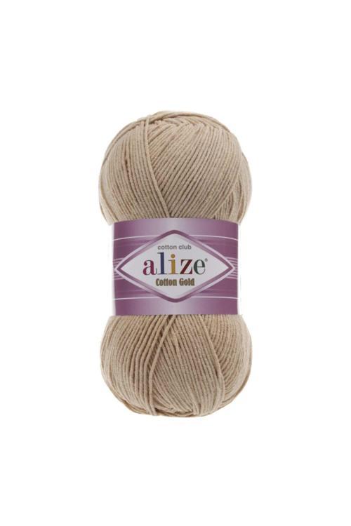 Cotton Gold 262 ''3 Adet''