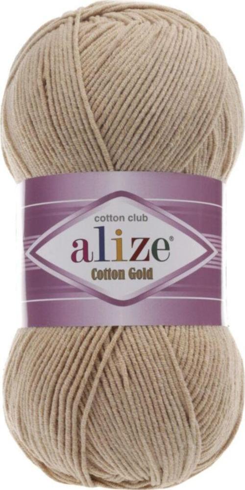 Cotton Gold 262 ''3 Adet''