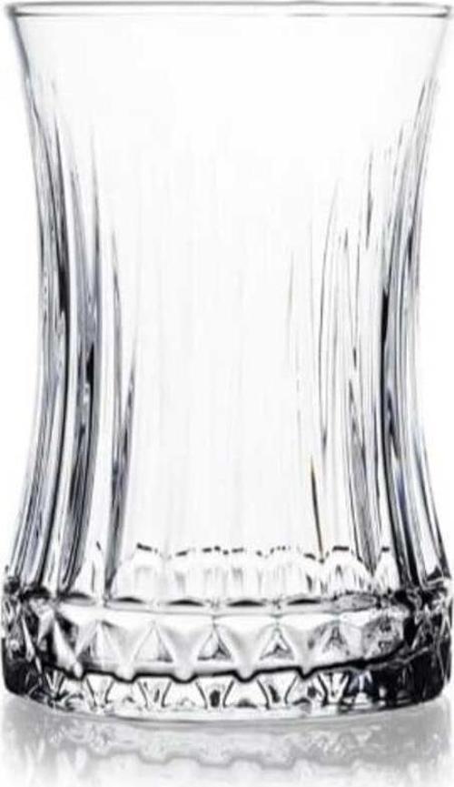 Elysia Çay Bardak 6Lı 170Cc