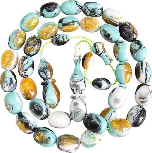 Arif Baran Usta Arizona Tesbih Lt1360