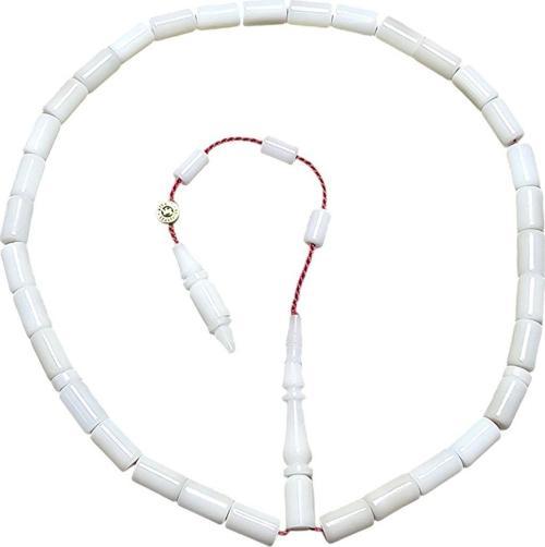 Erbabacan Usta Kesme Narçıl Tesbih Lt1250