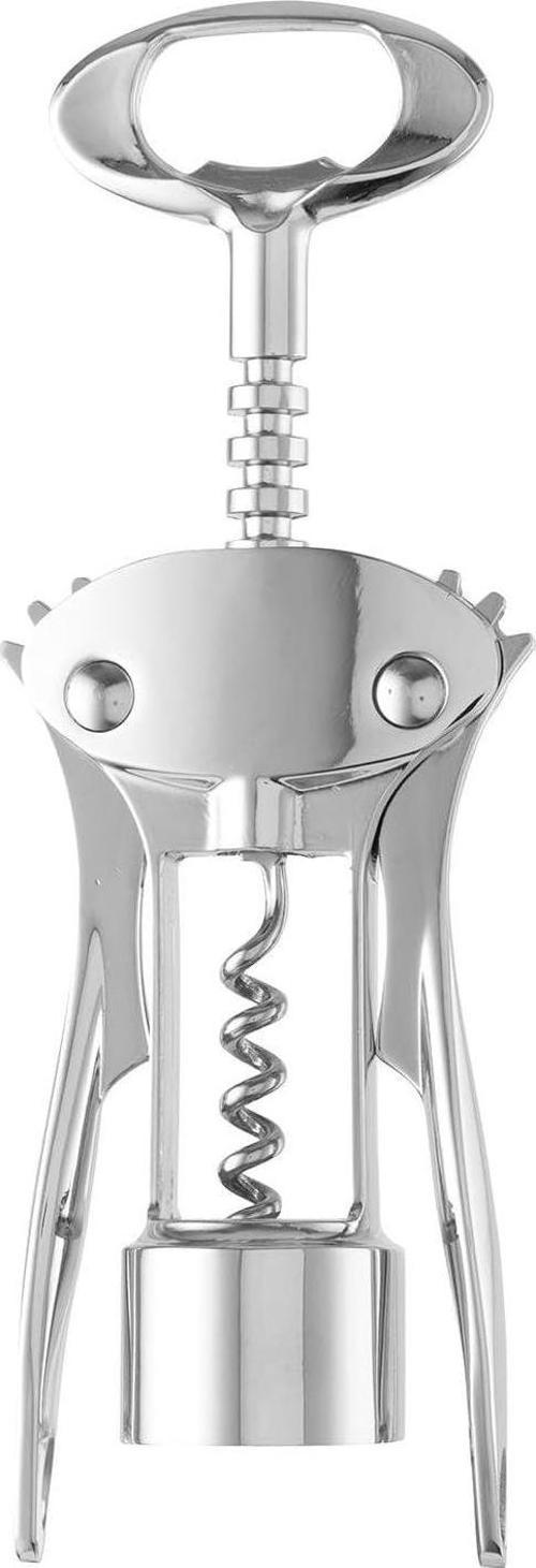 Essentials Türbişon