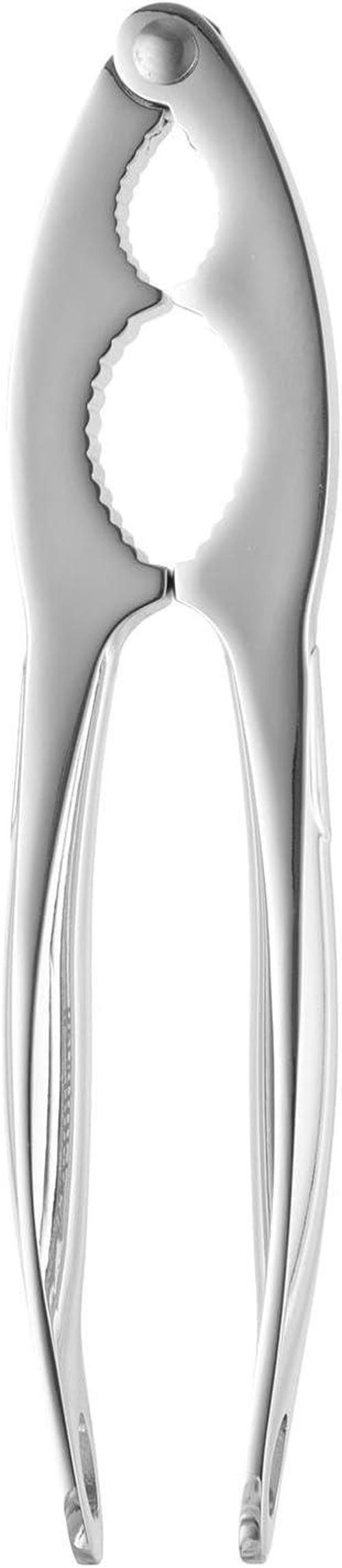 Essentials Ceviz & Fındık Kırıcı 19 Cm