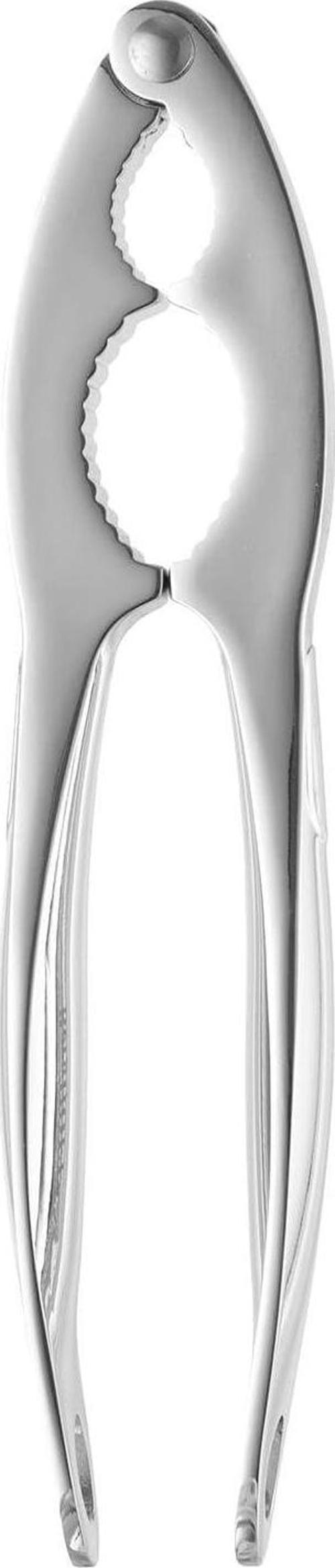 Essentials Ceviz & Fındık Kırıcı 19 Cm