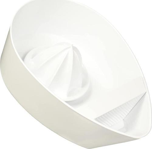 Narenciye Sıkma Aksesuarı -5Je