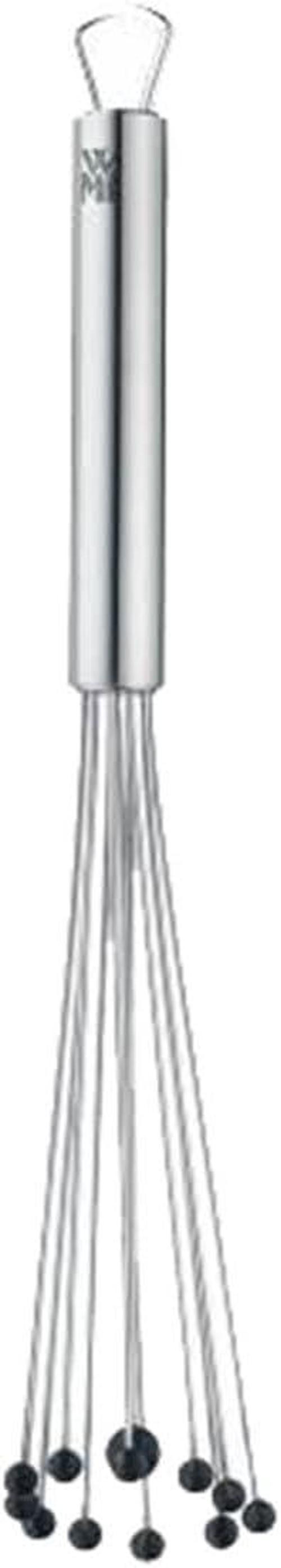 Profi Plus Flexi Çirpici Si̇li̇kon 27Cm