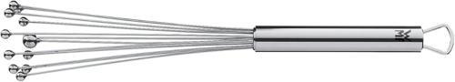 Profi Plus Flexi Çirpici 27Cm