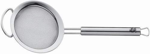 Profi Plus Süzgeç 8Cm