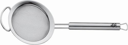 Profi Plus Süzgeç 8Cm