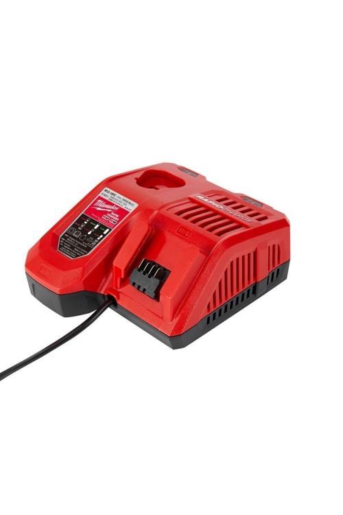 M18 M12 18Fc Şarj Cihazı