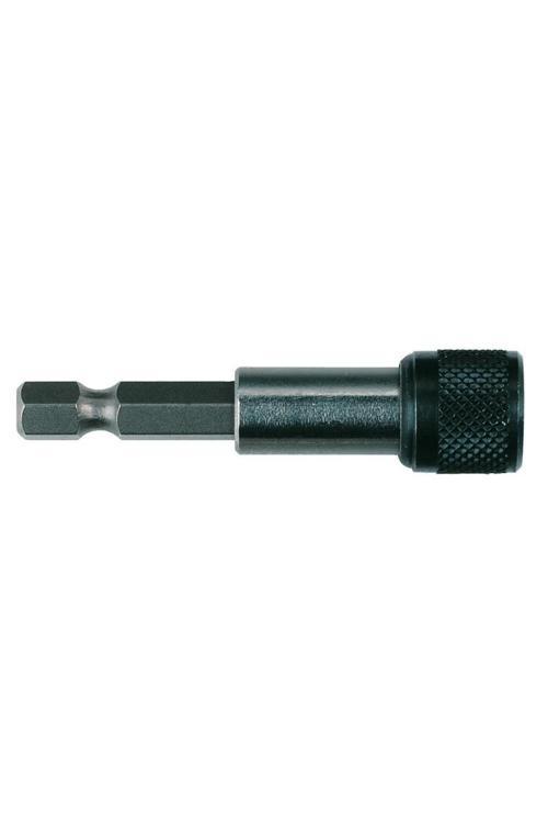 Manyetik Bits Uç Tutucu 58Mm