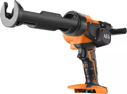 Bkp 18C2-310-0 Kömürsüz Silikon Tabancası 18V (Aküsüz)