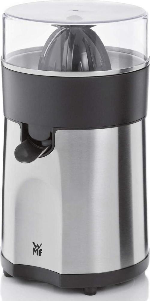 Stelio Çelik Elektirkli Narenciye Sıkacağı 85 W