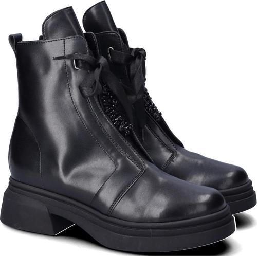 Kadın Bot 9E4931 Comart 4931 Micro Tech Nero