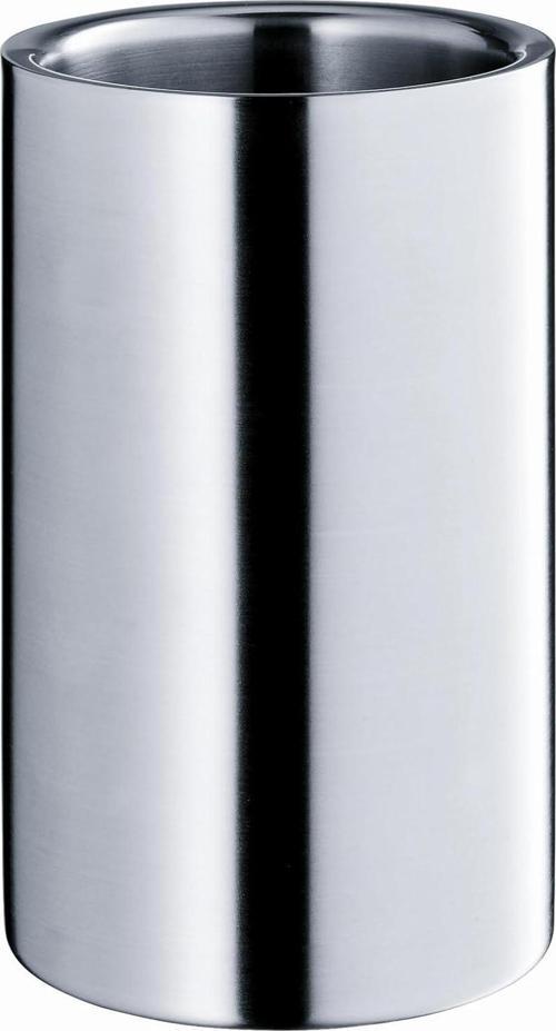 Manhattan Şarap Soğutucu