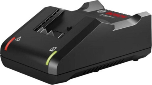18V Akü Gal 18V-40