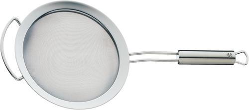 Profi Plus Süzgeç 20Cm