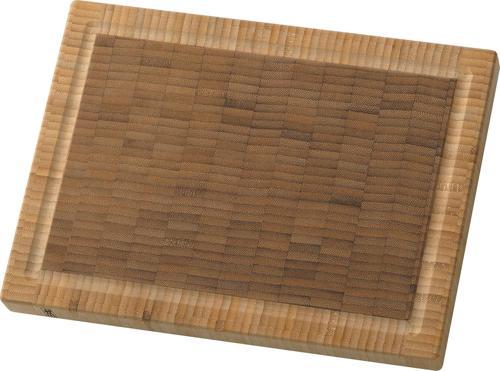 Accessories Bambu Kesme Tahtası Küçük Boy, Bambu Ahşap, Ahşap