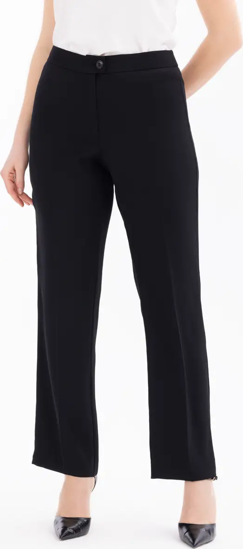 Kadın Pantolon 14242107001019