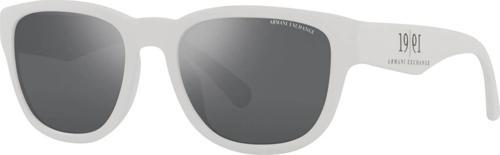 AX 4115SU 81566G 54 Armani Exchange Güneş Gözlüğü