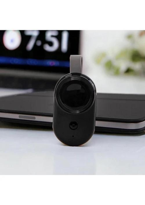 Apple Watch Power Bank