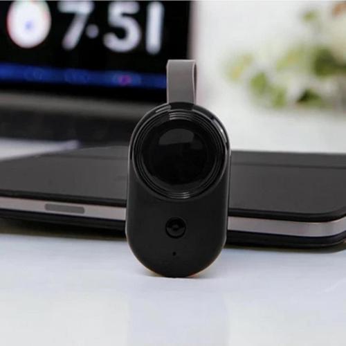 Apple Watch Power Bank