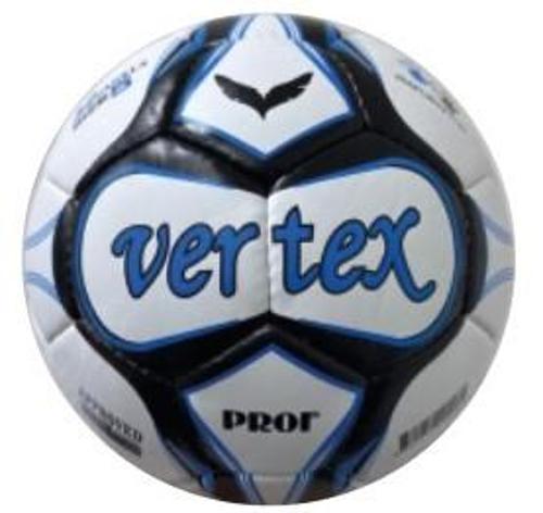 Vertex Prof 5 No Futbol Topu