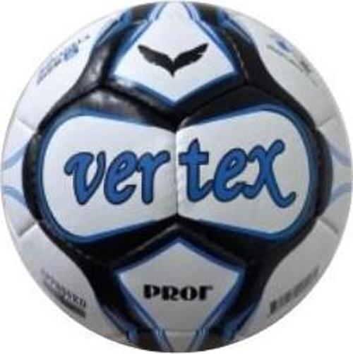 Vertex Prof 5 No Futbol Topu