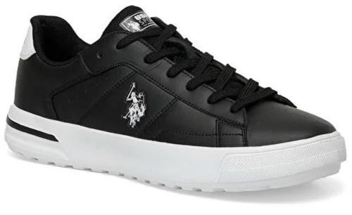 U.S. Polo Assn Mango Erkek Spor Ayakkabı