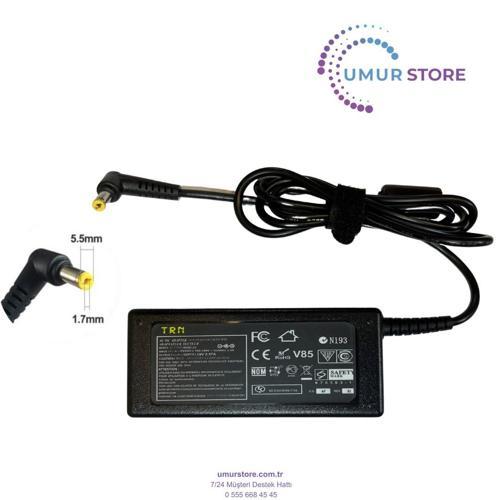 Aspire 1410T Adaptörü