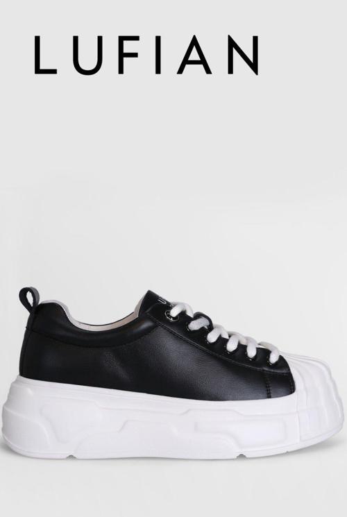 121230004 Jesica Unisex Sneaker Ayakkabı