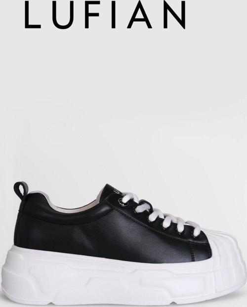 121230004 Jesica Unisex Sneaker Ayakkabı