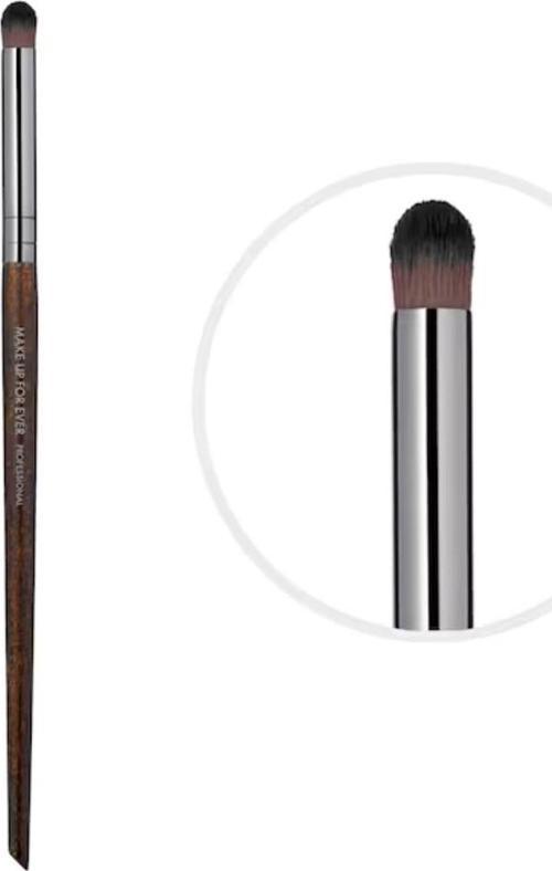  MAKE UP FOR EVER Pinceau #216 - Dağıtma Fırçası